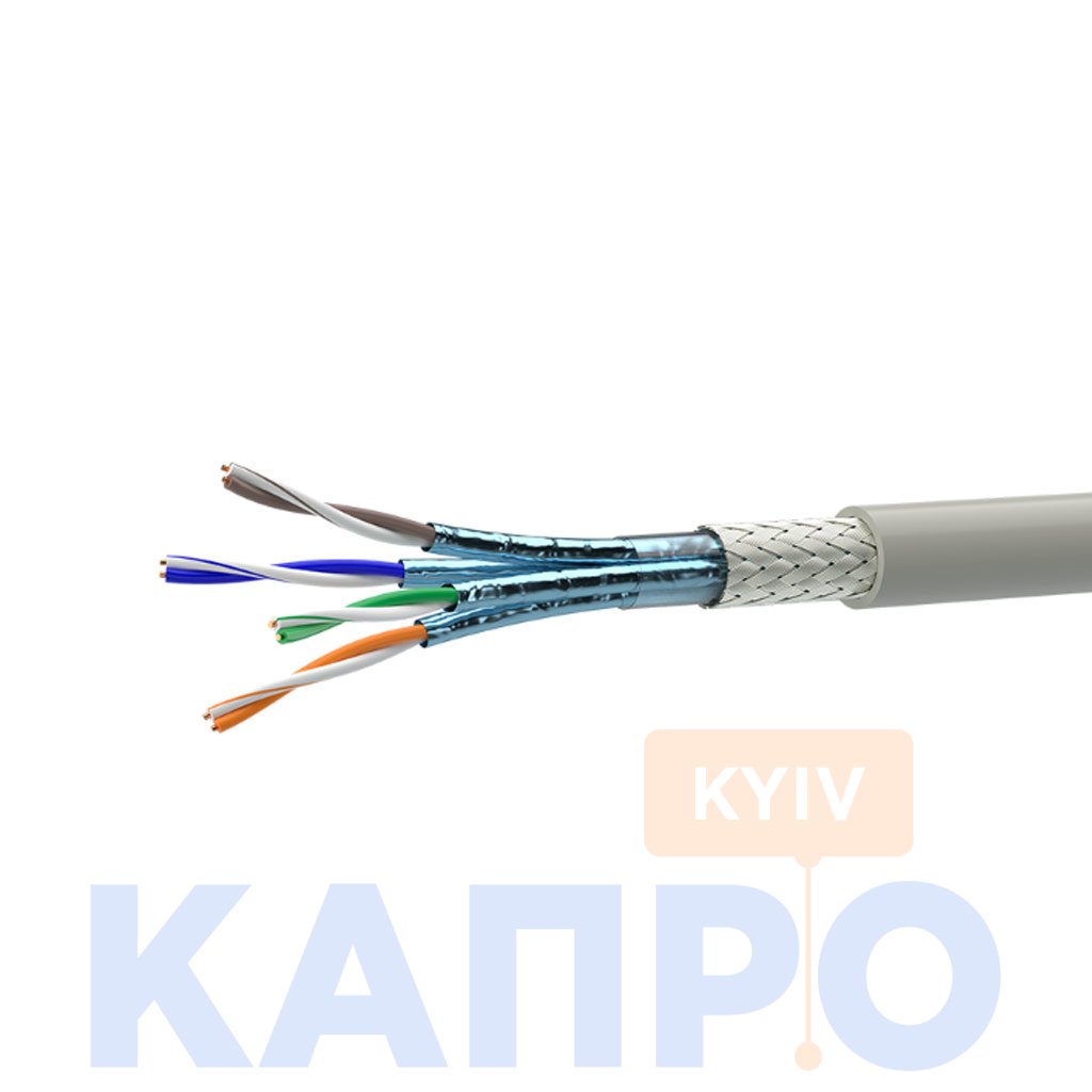 Кабель пара экранированная витая 6fx3002. 6 305м. Cat 7 кабель. Кабель rexant s/ftp 23 awg cat7. Витая пара ftp cat.